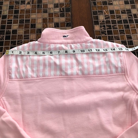 Vineyard Vines Sweater - Picture 9 of 9